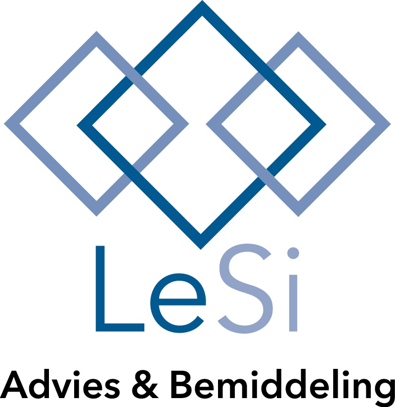 LeSi Advies