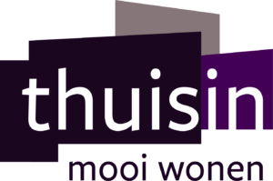 Thuisin Rijssen Thuisin Rijssen