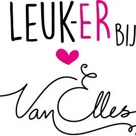 VanElles Rijssen VanElles Rijssen